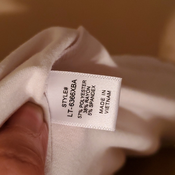 Top - Picture 4 of 4